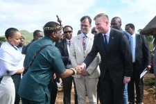 Zulu king backs crackdown on KZN construction mafias.webp