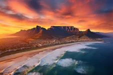 Tourism boom as SA welcomes 1.1 million more visitors.webp