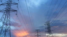SA grid overhaul set to draw billions in private cash.webp