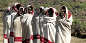 Western Cape ramps up safety for summer initiation season.webp