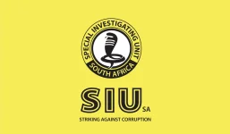SIU to probe dodgy deals at Siyathemba municipality.webp