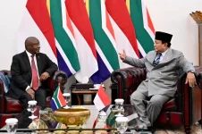 Ramaphosa courts Asia as US tariffs bite back.webp