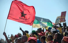 SACP purges KZN rebels as alliance cracks widen.webp