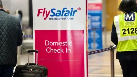 FlySafair strike threat fizzles as flights stay on.webp
