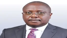Nigeria, China tighten farm tech ties at Abuja expo.webp