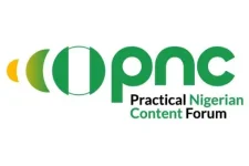Nigerian content summit eyes energy, investment push.webp