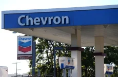 Chevron grabs Guinea-Bissau oil blocks in stealth deal.webp