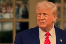Trump threat rattles bonds, Nigeria shrugs it off.webp