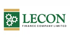 LECON unlocks N30bn to power Nigerian industry.webp