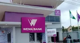 Wema Bank rewards top teachers with N4.5m prizes.webp