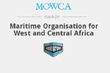 MOWCA courts Singapore to revamp African ports.webp