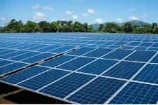 Nigerian-made solar panels earn TÜV nod.webp