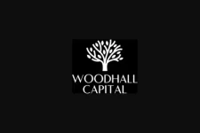Woodhall moves to unlock $50bn for Nigeria projects.webp
