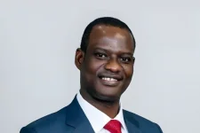 Nigeria unveils 50 tax breaks for workers, SMEs.webp