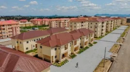 Gov touts housing data fix for Nigeria.webp