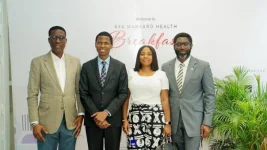 AXA Mansard warns firms over sick staff costs.webp