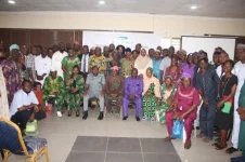 NEPC pushes to tax border hustle trade.webp