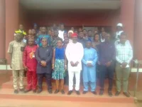 JICA trains Oyo, Lagos farmers in fish farms.webp