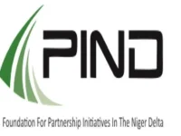 Okomu, PIND ink N1.2b deal for peace, jobs.webp