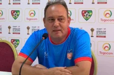 ZIFA hires Romanian coach to save Warriors.webp
