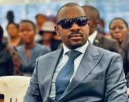 Chamisa’s call to ditch constitution sparks fury.webp