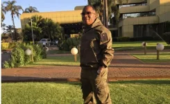 Musindo blasts critics, shields ZANU-PF tycoons.webp