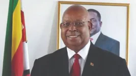 Mudenda cracks whip, ZANU PF scrambles to finish year.webp