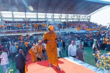 Crowds mourn Raila, ODM backs Oburu to lead party.webp