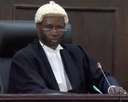Banjul court clears murder confession, trial heats up.webp