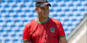ZIFA’s Marinica pick slammed as locals snubbed again.webp