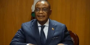 Chiwenga bans lithium exports, miners scramble.webp