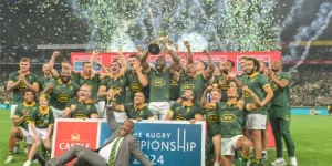 Springboks snubbed as bonus payout sparks fury.webp