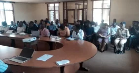 DMI launches radio blitz as Malawi battles child deaths.webp