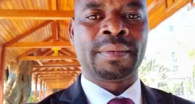 Malawi gets $250m for clean energy, but doubts grow.webp