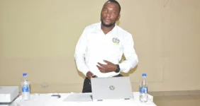 NGOs push farm aid as Malawi faces hunger crisis.webp