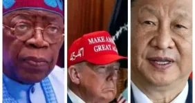 China tells Trump to back off on Nigeria threat.webp