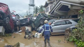 Typhoon kills 66, Cebu buried in flood hell.webp