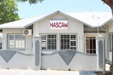 Nascam boss suspended over bullying claims.webp