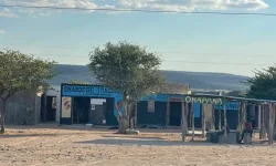 Otjokavare cries for water, roads, signal, and jobs.webp