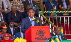 Hichilema tells Tanzania to guard its peace.webp