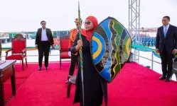 Misinformation panic sends Tanzania into a frenzy.webp