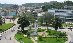 Mwanza reels in cash as investors circle the lake.webp