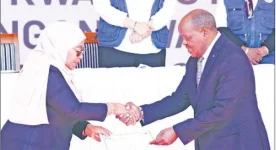Confidence crisis grips Tanzania as panic chokes trade.webp