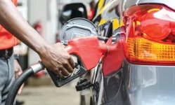 Fuel prices freeze in November as EWURA holds firm.webp
