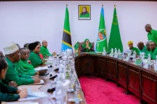 Samia picks Speakers in high-stakes CCM shakeup.webp
