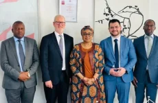 Austrian firm eyes Kigoma hospital master plan.webp
