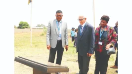 APRM hypes up Govt over big new builds.webp