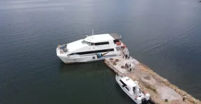 Uganda’s ferry gamble sails into Lake Victoria.webp