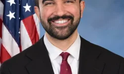 Ugandan-born Mamdani wins NYC mayor race.webp