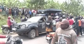 Museveni says Congo rebels behind attacks.webp